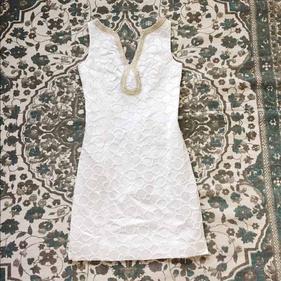 Lilly Pulitzer Dresses & Skirts - 💕Lilly Pulitzer Dress💕